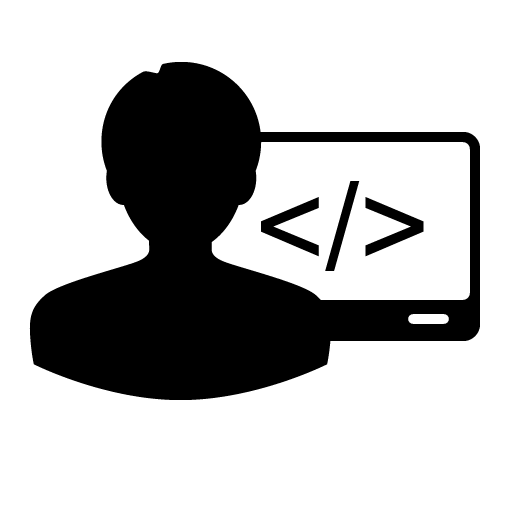 webcode vlasnik